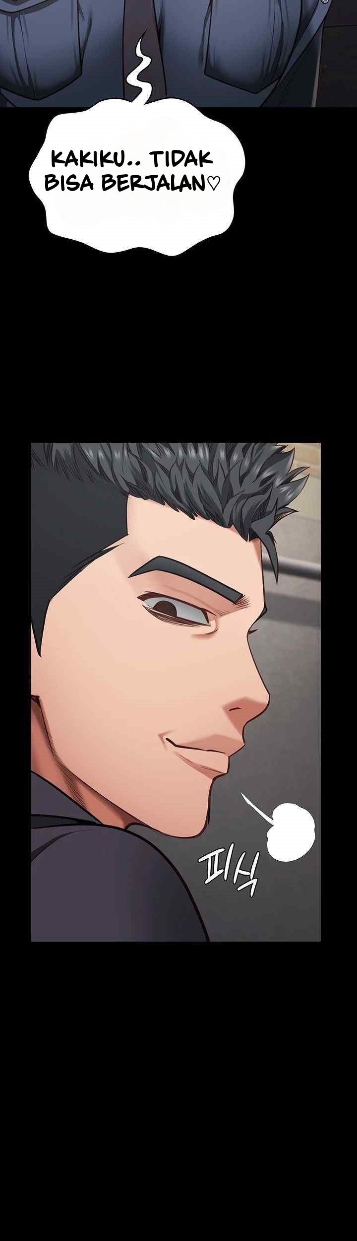 image-komik-locked-up-chapter-57-52/63