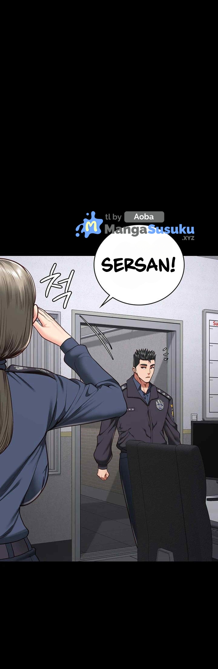 image-komik-locked-up-chapter-57-53/63