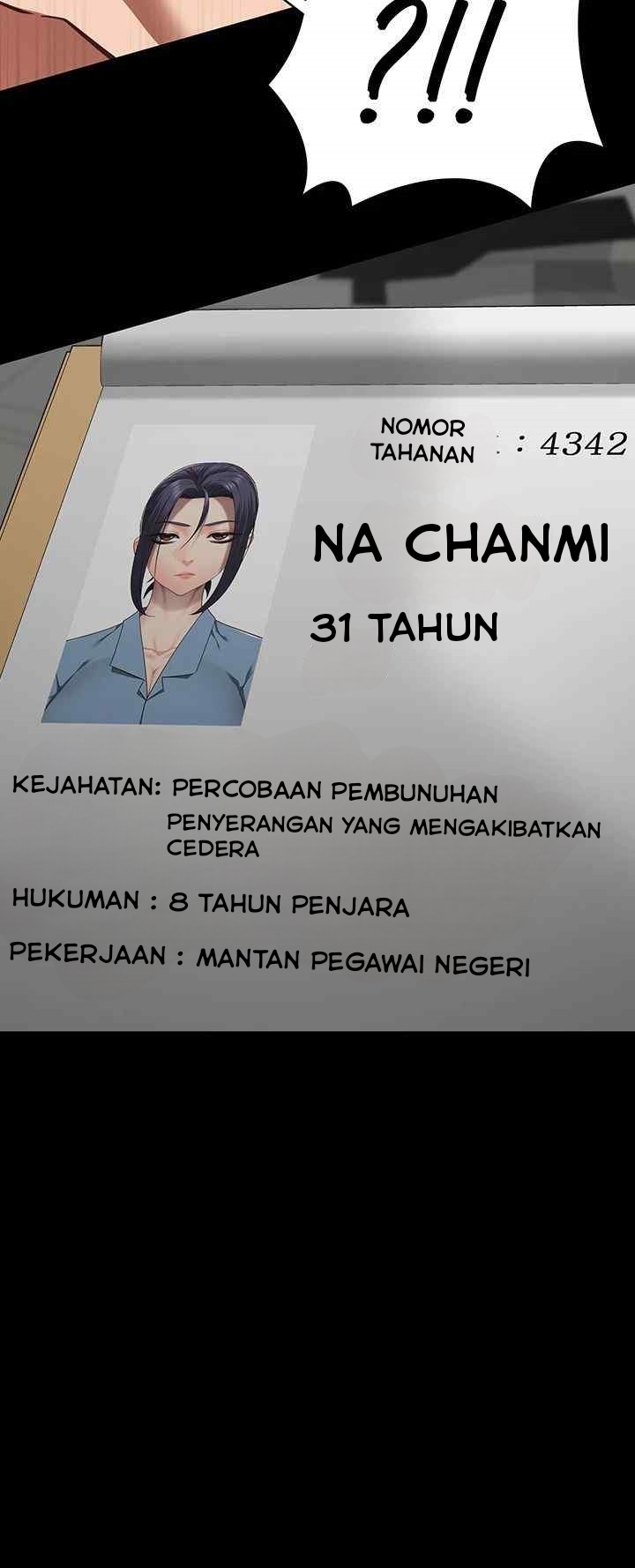 image-komik-locked-up-chapter-57-56/63