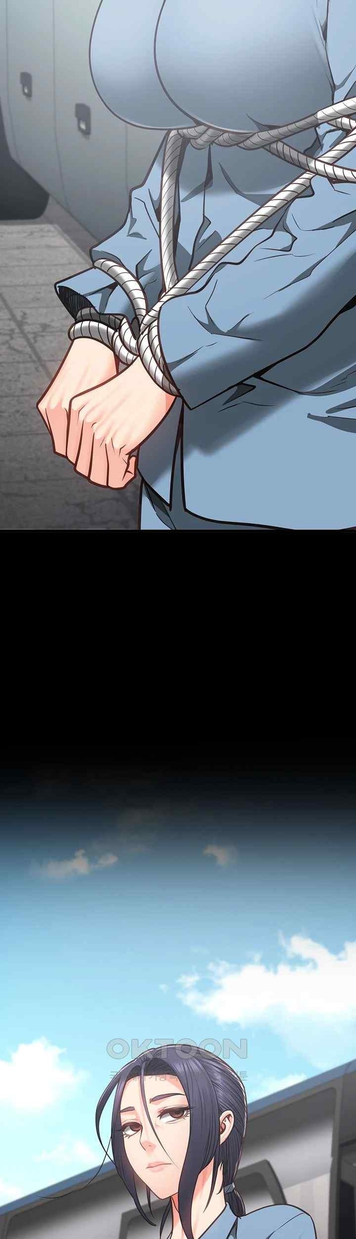 image-komik-locked-up-chapter-57-59/63