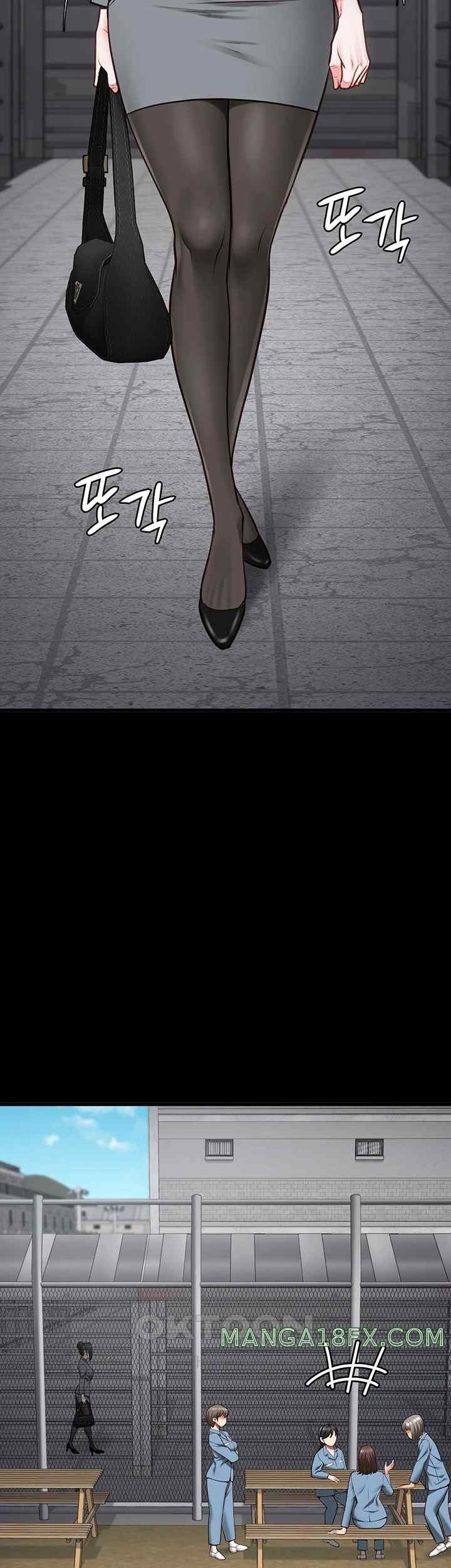 image-komik-locked-up-chapter-58-4/64