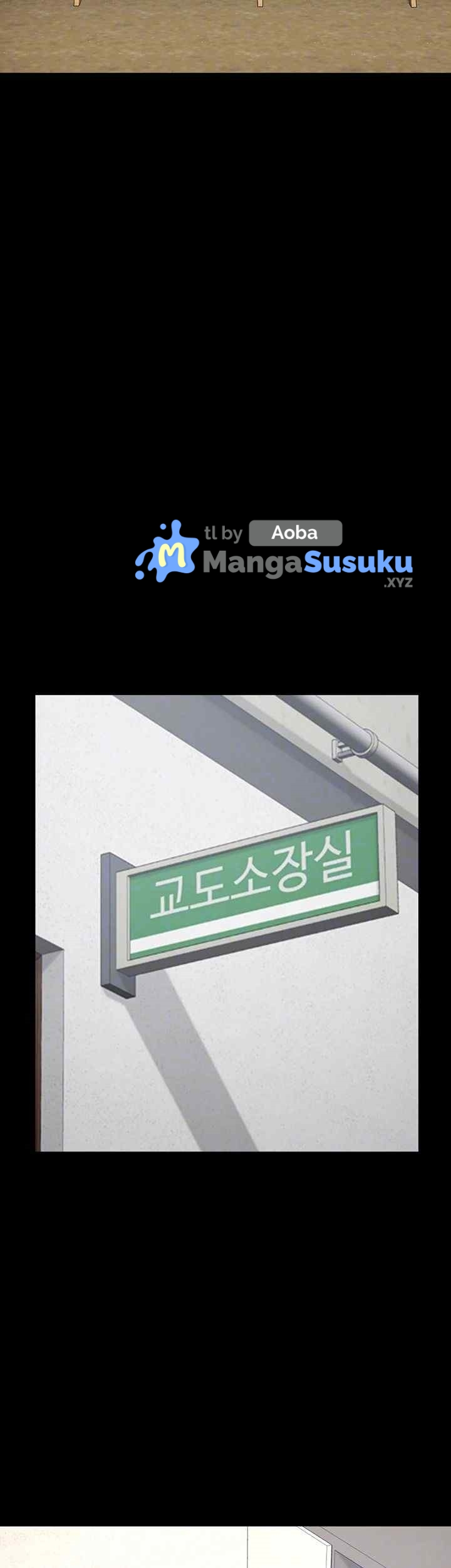 image-komik-locked-up-chapter-58-5/64