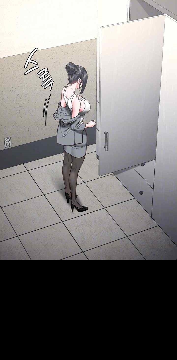 image-komik-locked-up-chapter-58-6/64