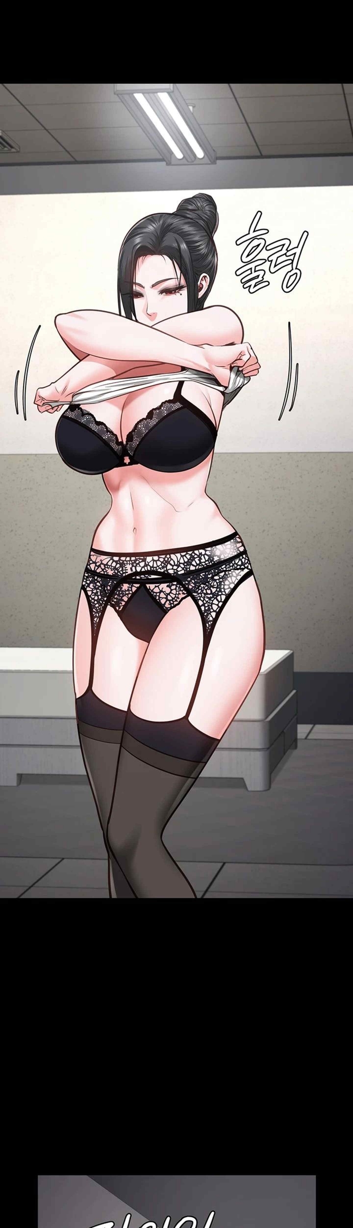 image-komik-locked-up-chapter-58-7/64