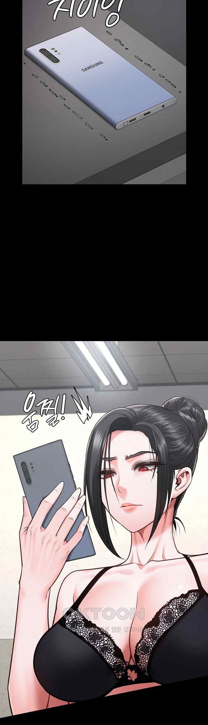 image-komik-locked-up-chapter-58-8/64