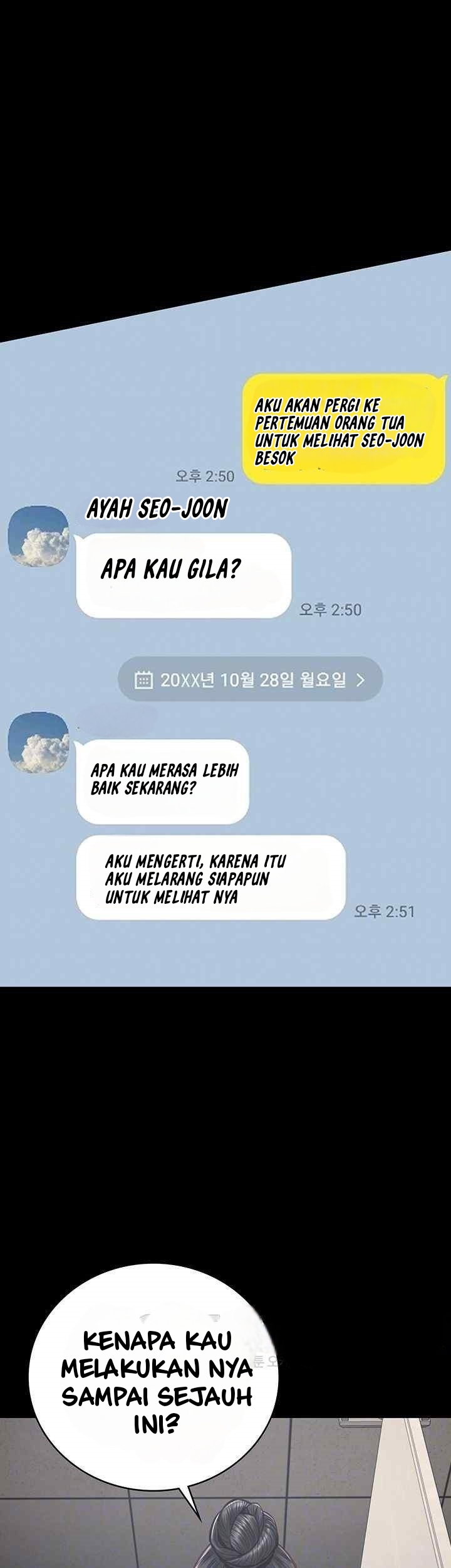 image-komik-locked-up-chapter-58-9/64