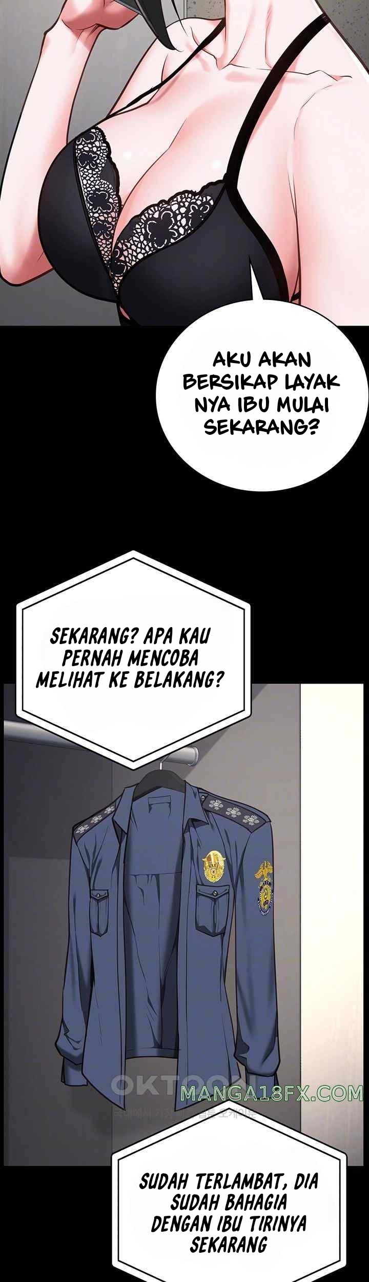 image-komik-locked-up-chapter-58-11/64