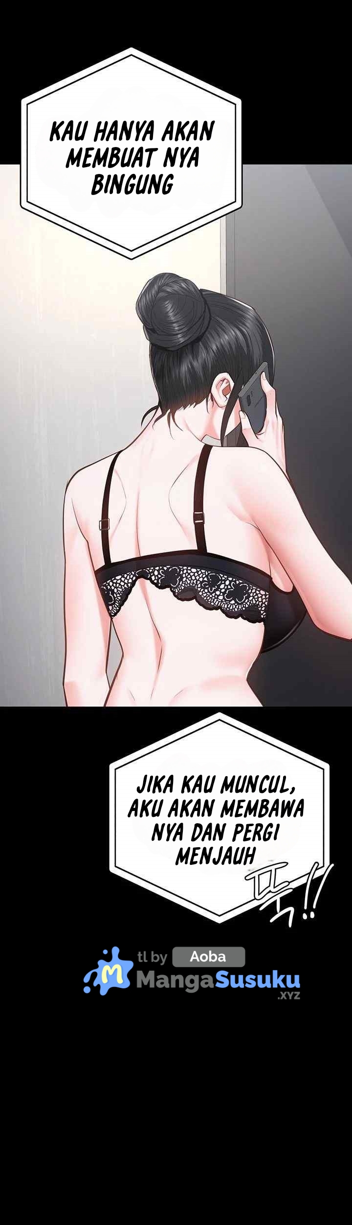 image-komik-locked-up-chapter-58-13/64