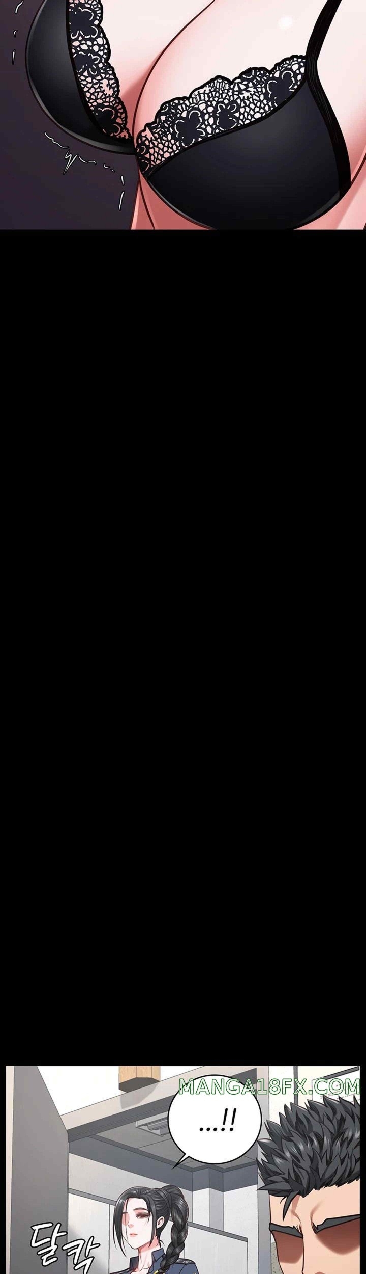 image-komik-locked-up-chapter-58-15/64