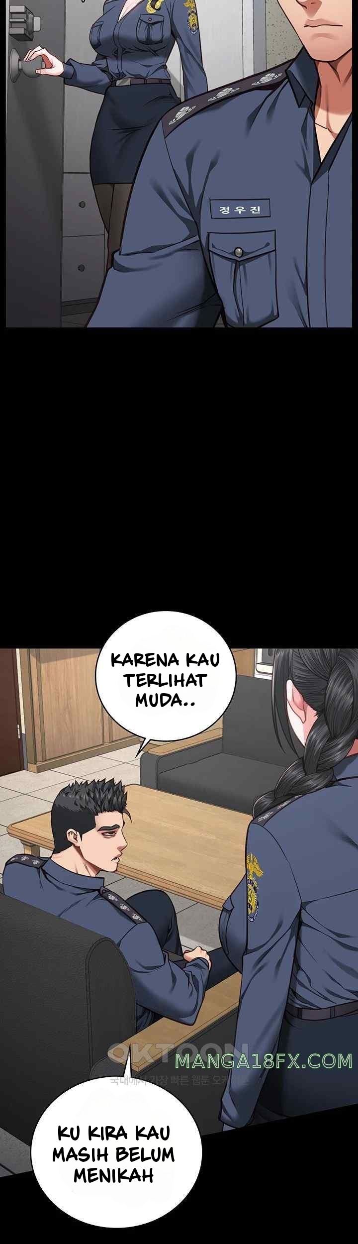 image-komik-locked-up-chapter-58-16/64