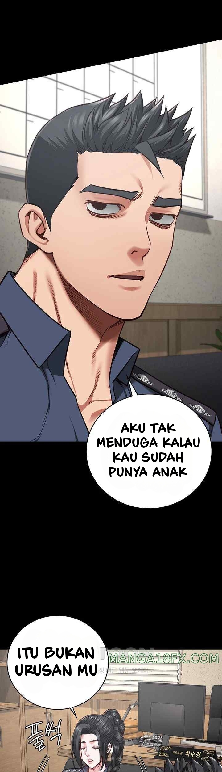 image-komik-locked-up-chapter-58-18/64