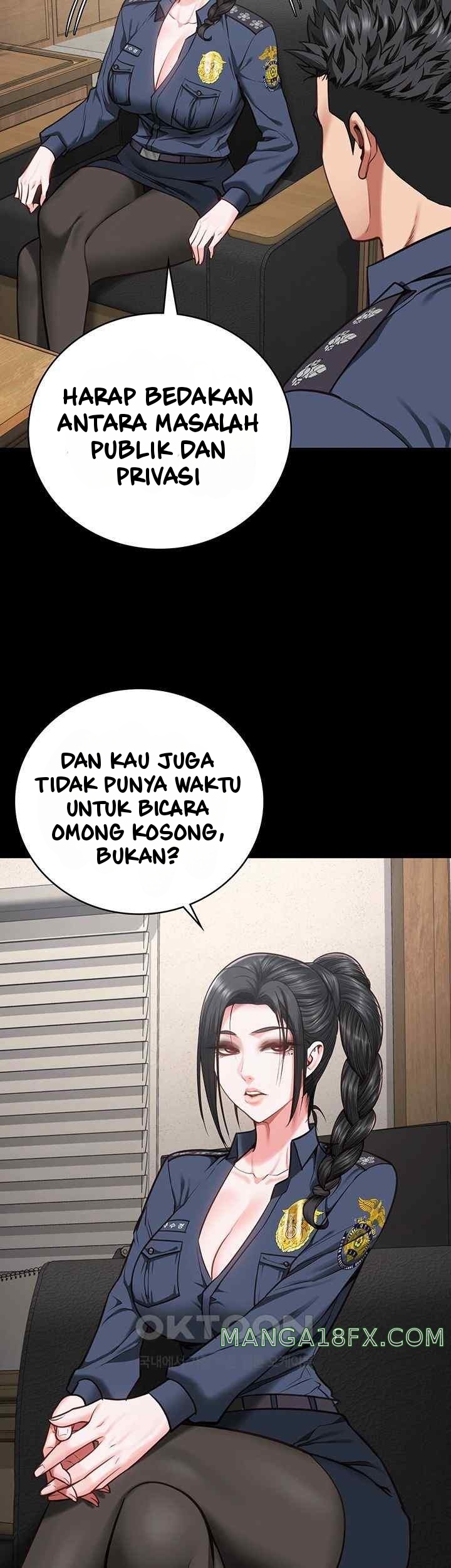 image-komik-locked-up-chapter-58-19/64