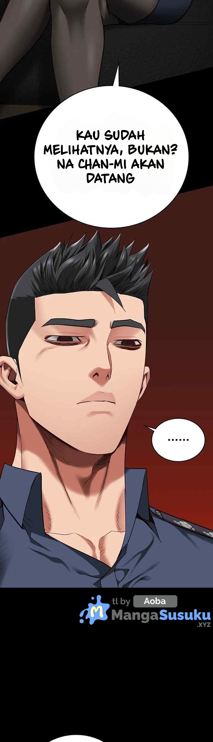 image-komik-locked-up-chapter-58-20/64