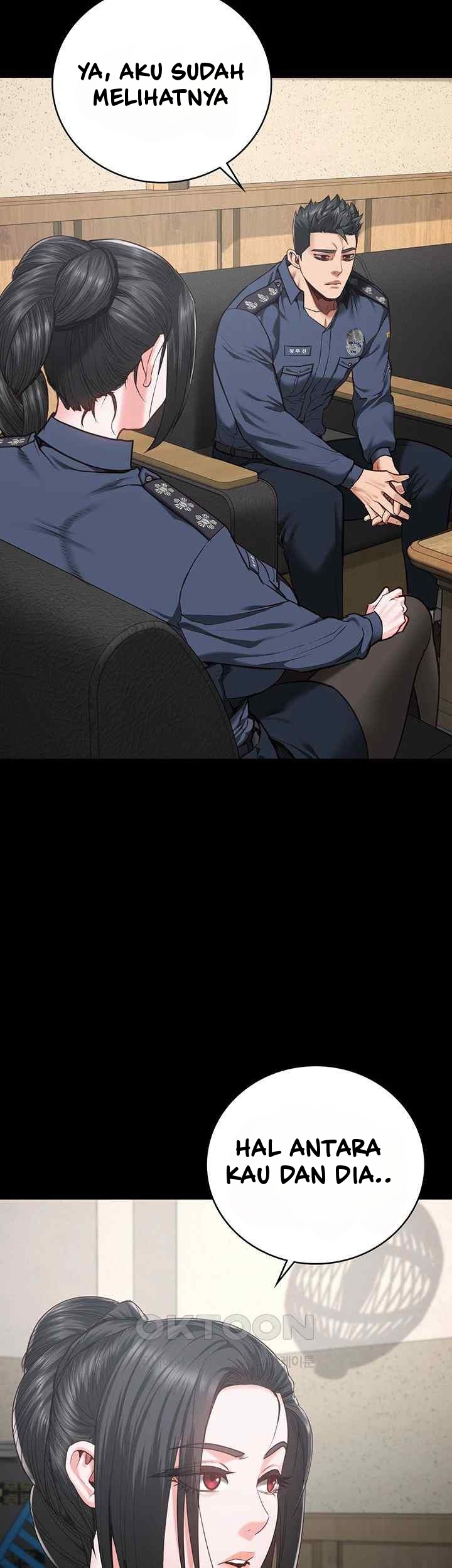 image-komik-locked-up-chapter-58-21/64