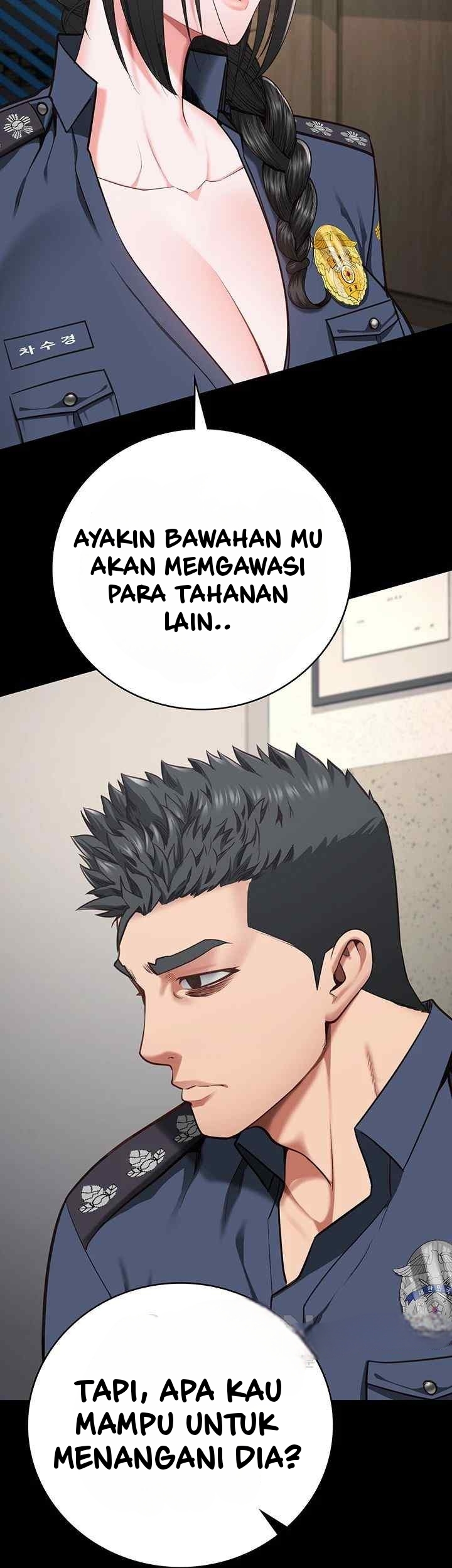 image-komik-locked-up-chapter-58-22/64