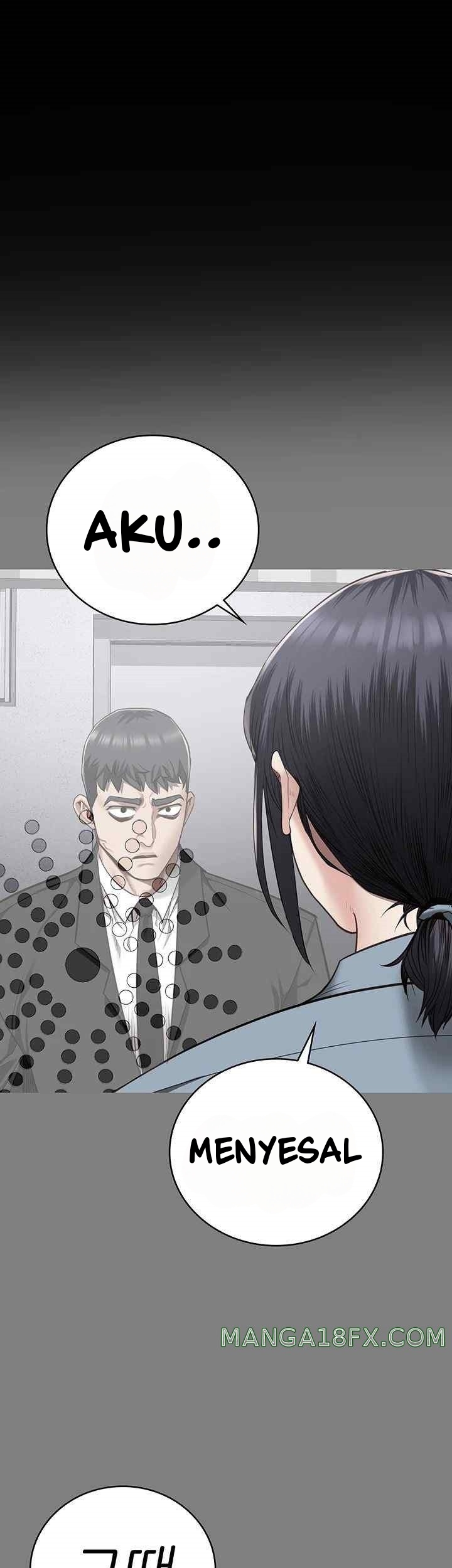 image-komik-locked-up-chapter-58-24/64