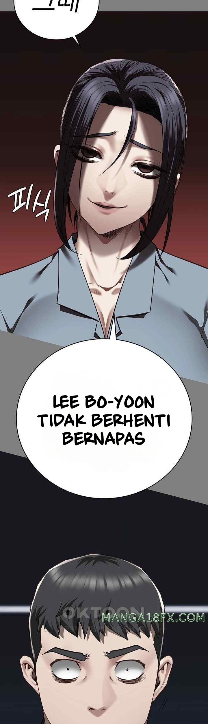 image-komik-locked-up-chapter-58-25/64