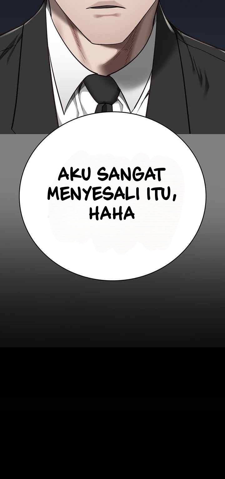 image-komik-locked-up-chapter-58-26/64