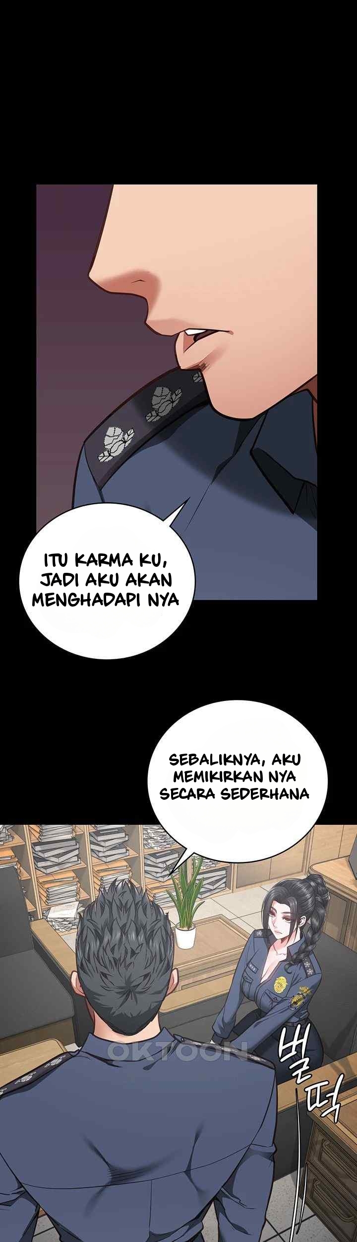 image-komik-locked-up-chapter-58-27/64