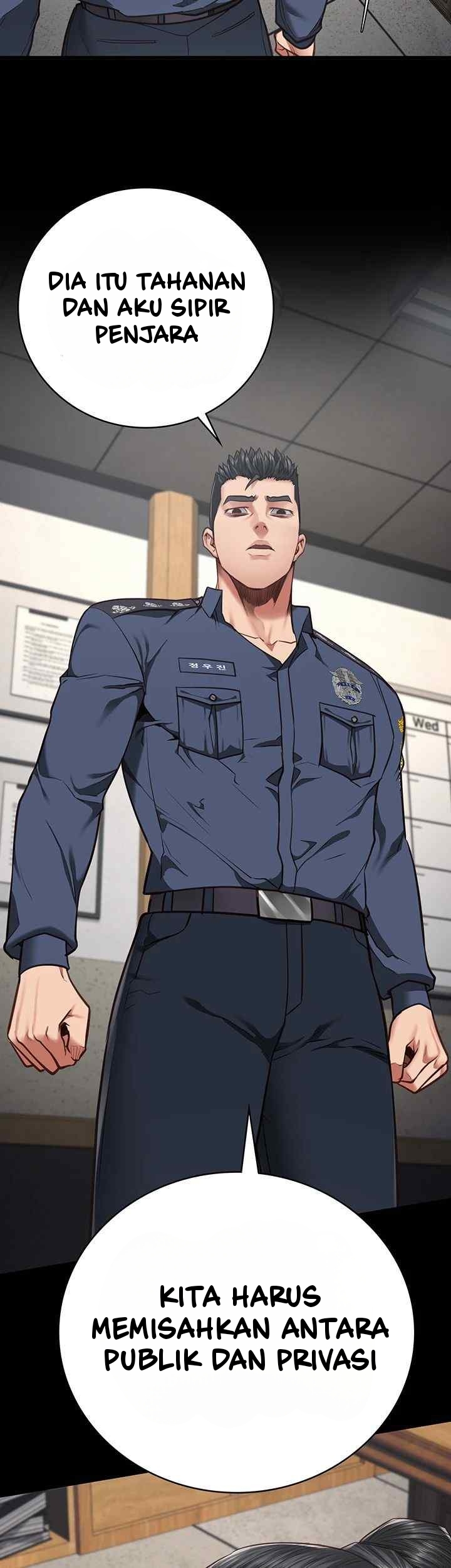 image-komik-locked-up-chapter-58-28/64