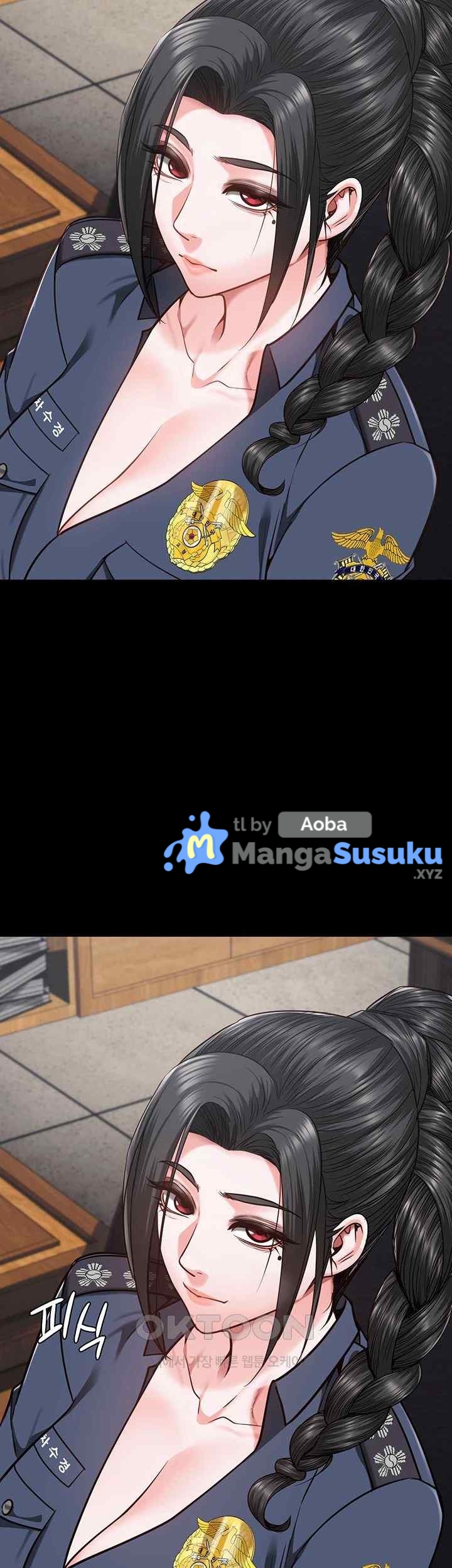 image-komik-locked-up-chapter-58-29/64