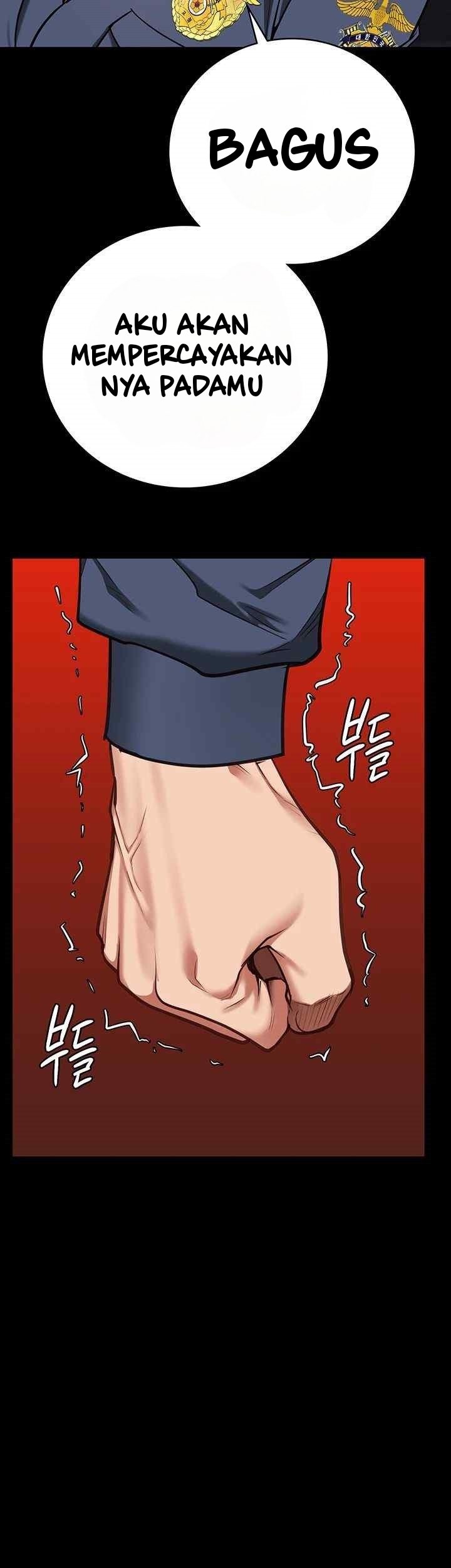 image-komik-locked-up-chapter-58-30/64