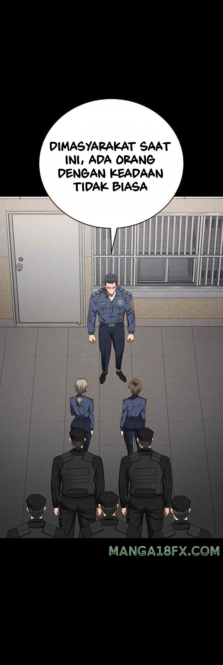 image-komik-locked-up-chapter-58-31/64