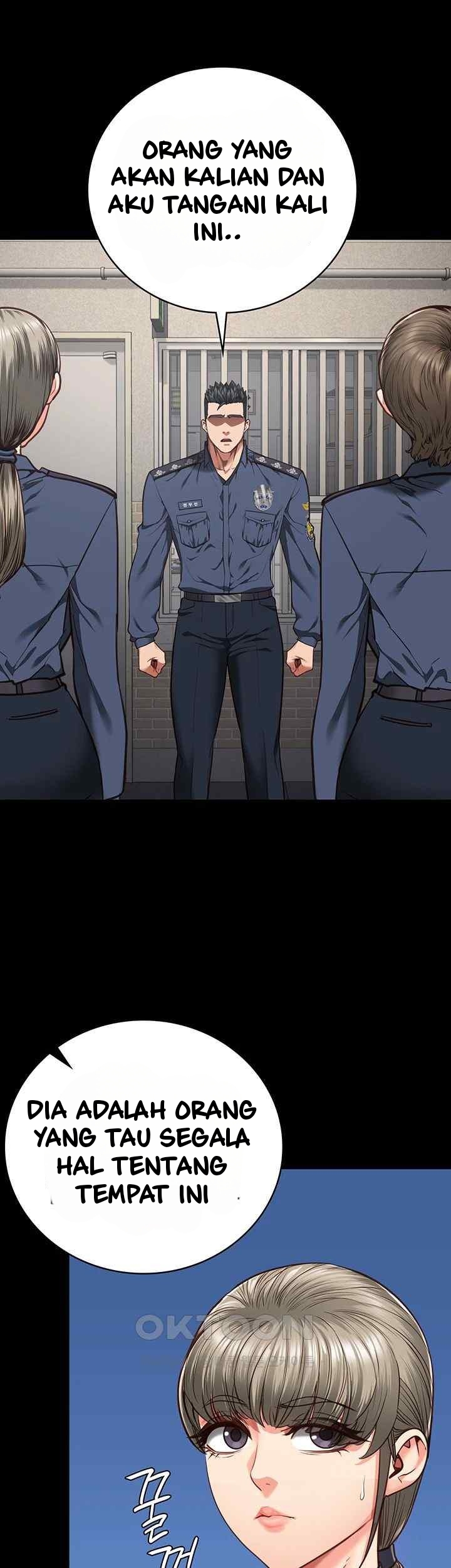 image-komik-locked-up-chapter-58-32/64