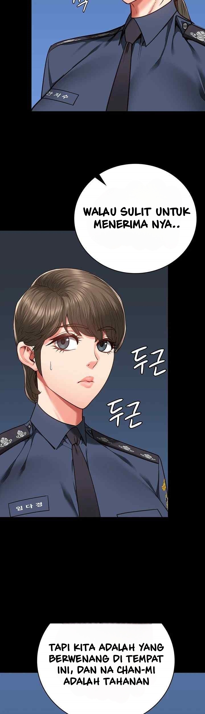 image-komik-locked-up-chapter-58-33/64