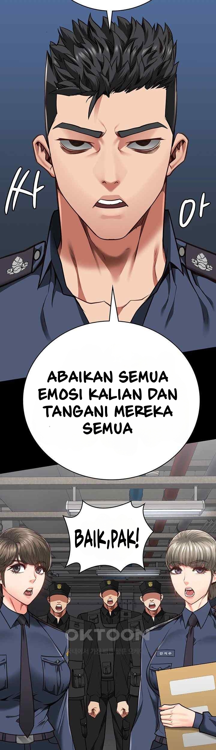 image-komik-locked-up-chapter-58-34/64