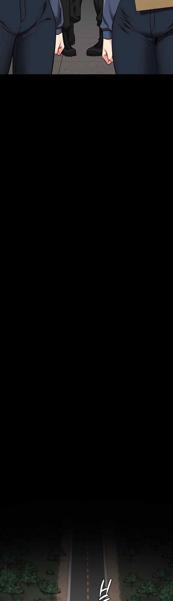 image-komik-locked-up-chapter-58-35/64