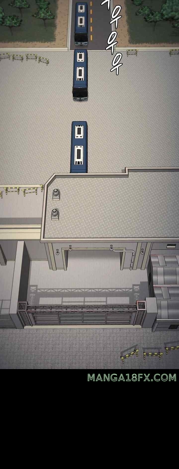 image-komik-locked-up-chapter-58-36/64