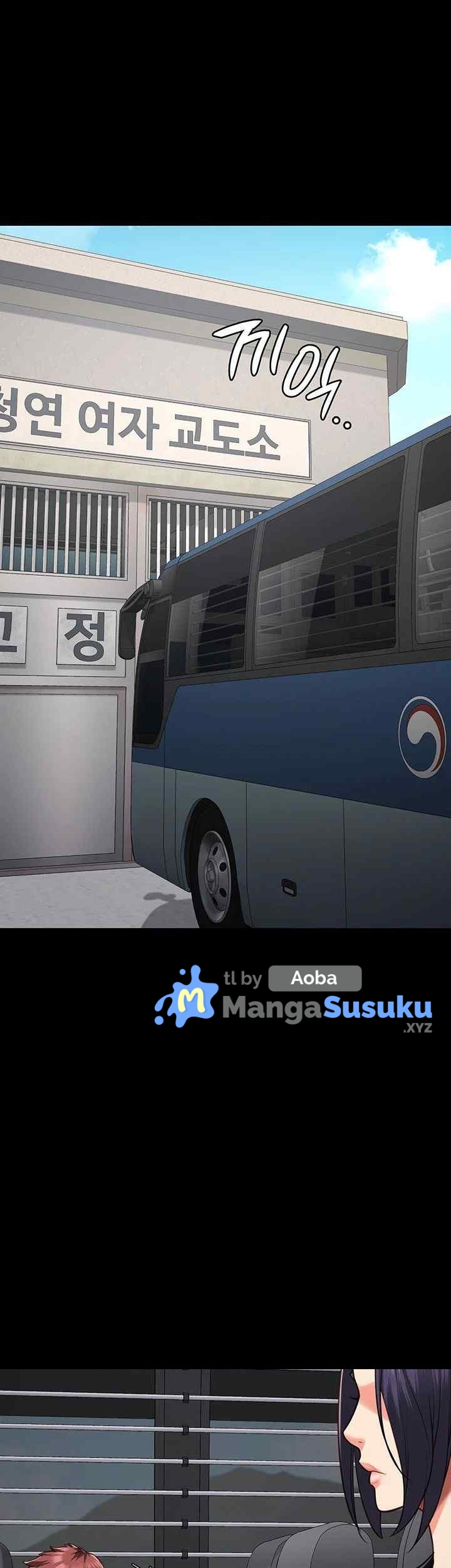 image-komik-locked-up-chapter-58-37/64