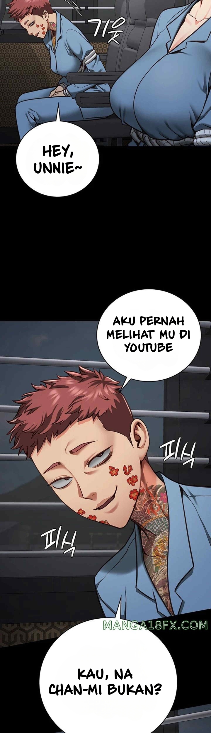 image-komik-locked-up-chapter-58-38/64