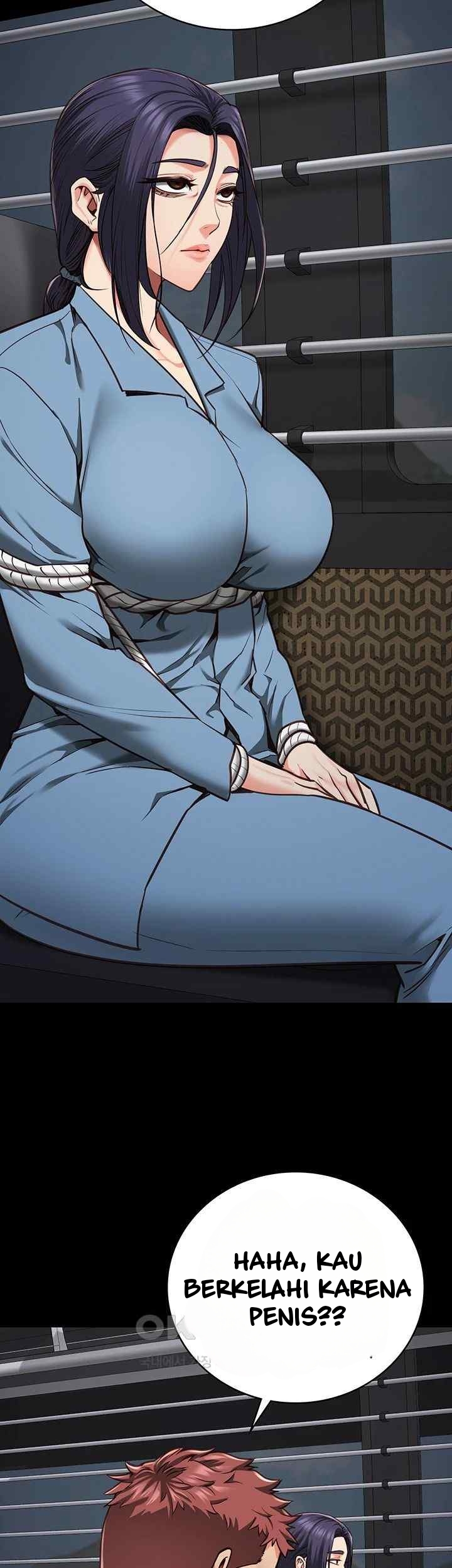 image-komik-locked-up-chapter-58-39/64