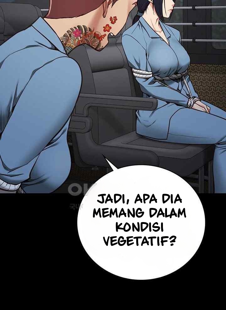 image-komik-locked-up-chapter-58-40/64