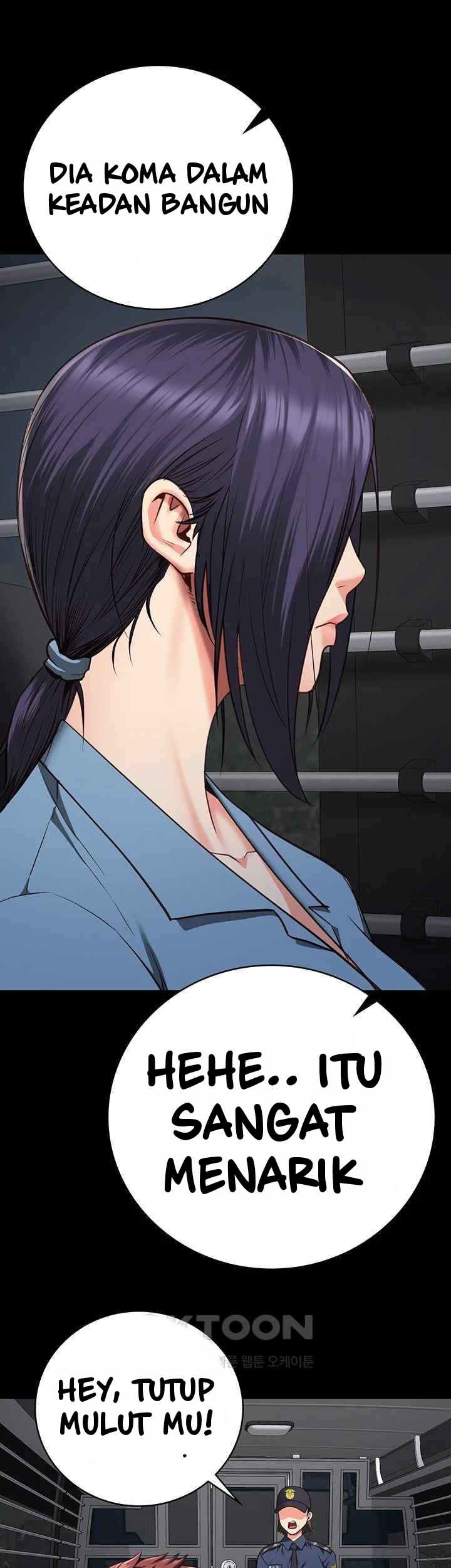 image-komik-locked-up-chapter-58-41/64