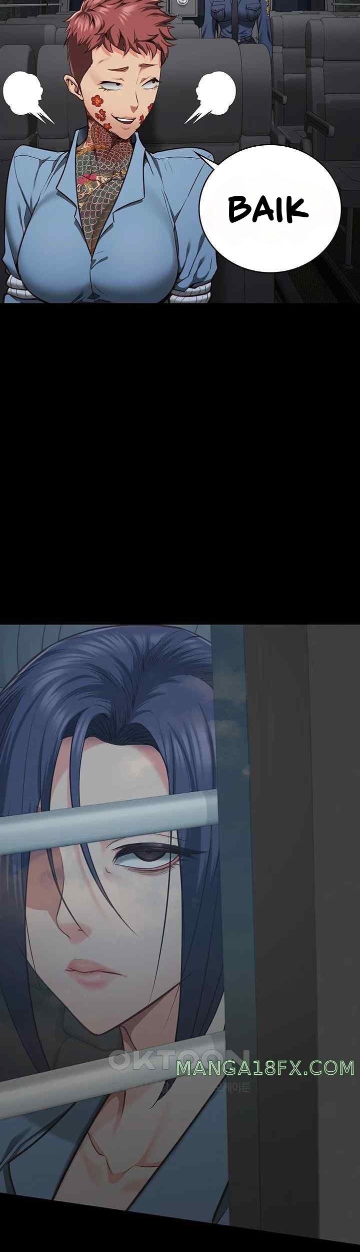 image-komik-locked-up-chapter-58-42/64