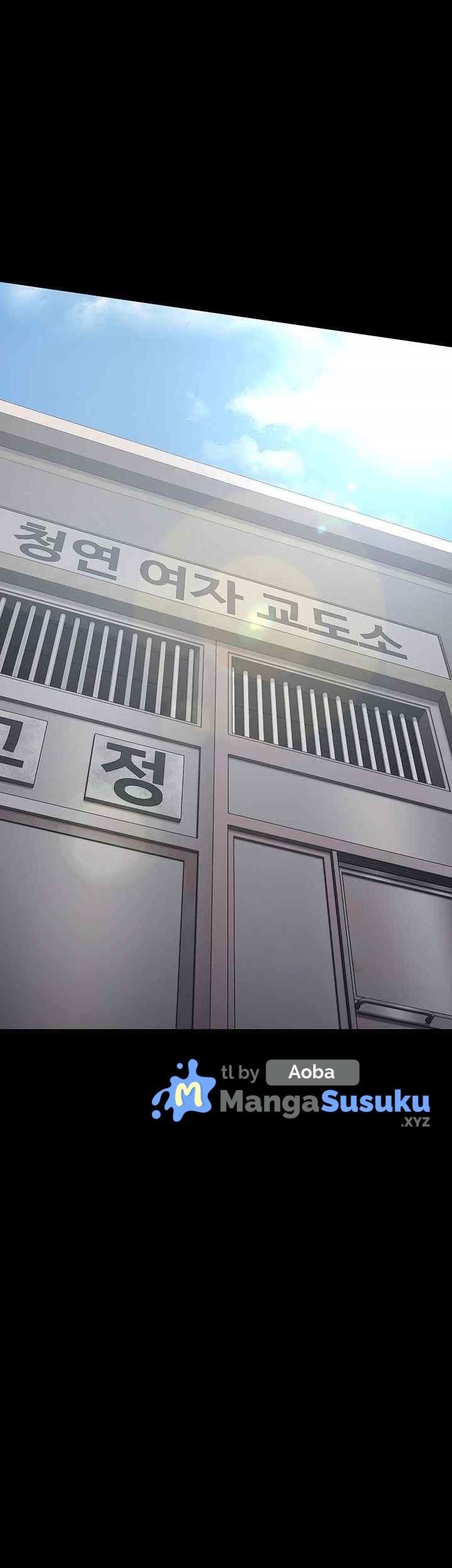 image-komik-locked-up-chapter-58-43/64