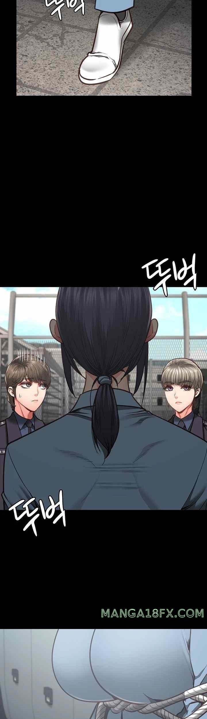 image-komik-locked-up-chapter-58-45/64