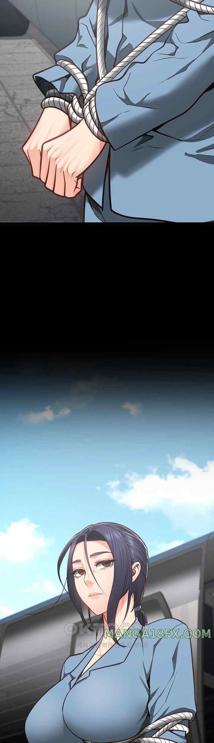 image-komik-locked-up-chapter-58-46/64