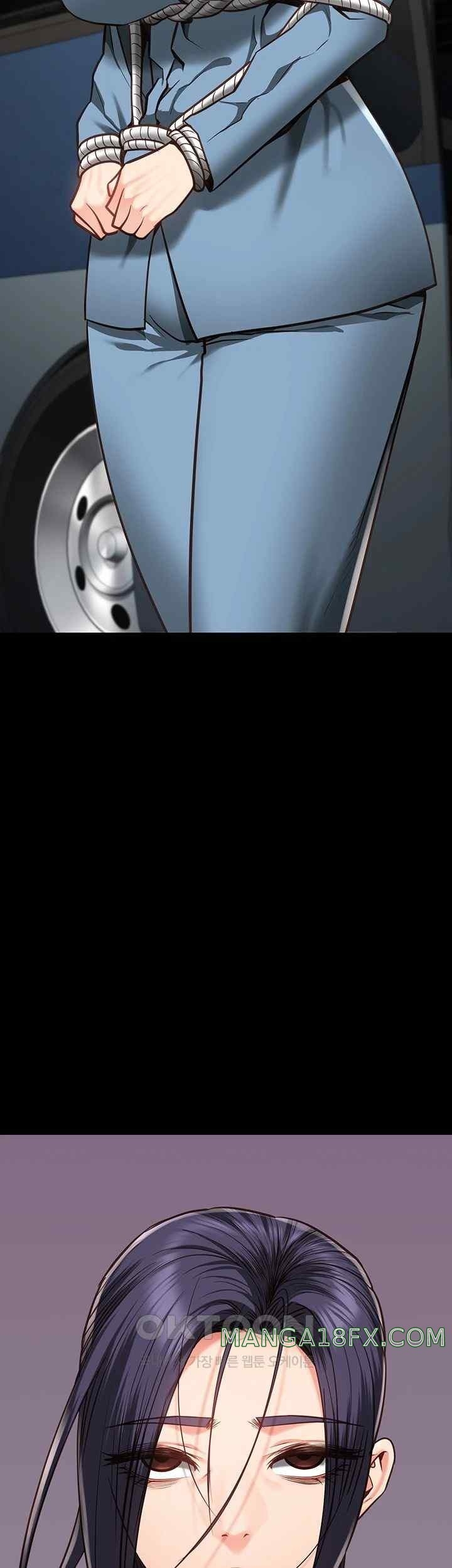 image-komik-locked-up-chapter-58-47/64