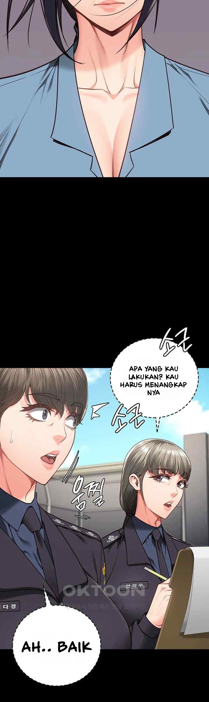 image-komik-locked-up-chapter-58-48/64