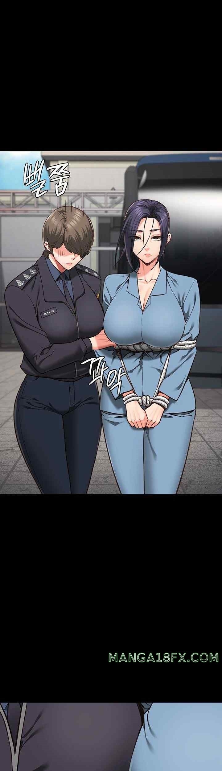 image-komik-locked-up-chapter-58-49/64