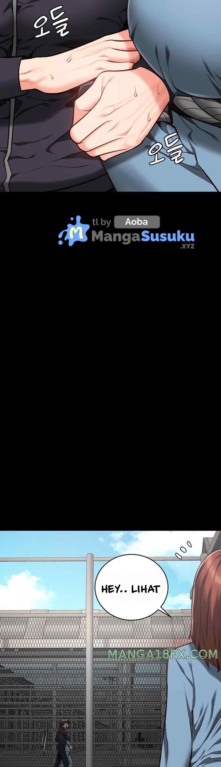 image-komik-locked-up-chapter-58-50/64