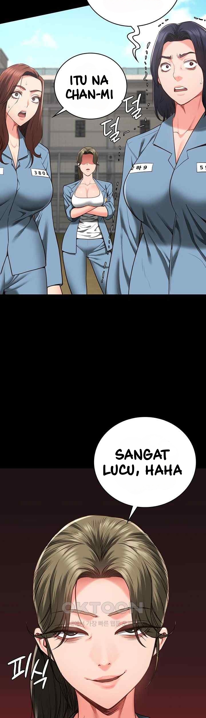 image-komik-locked-up-chapter-58-52/64