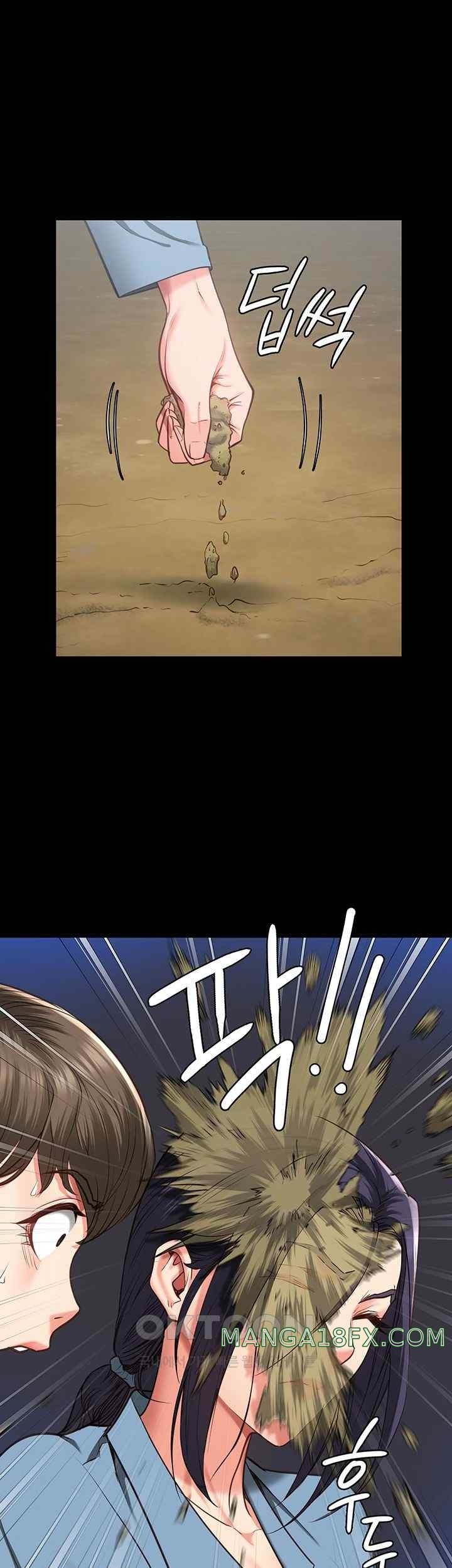 image-komik-locked-up-chapter-58-54/64