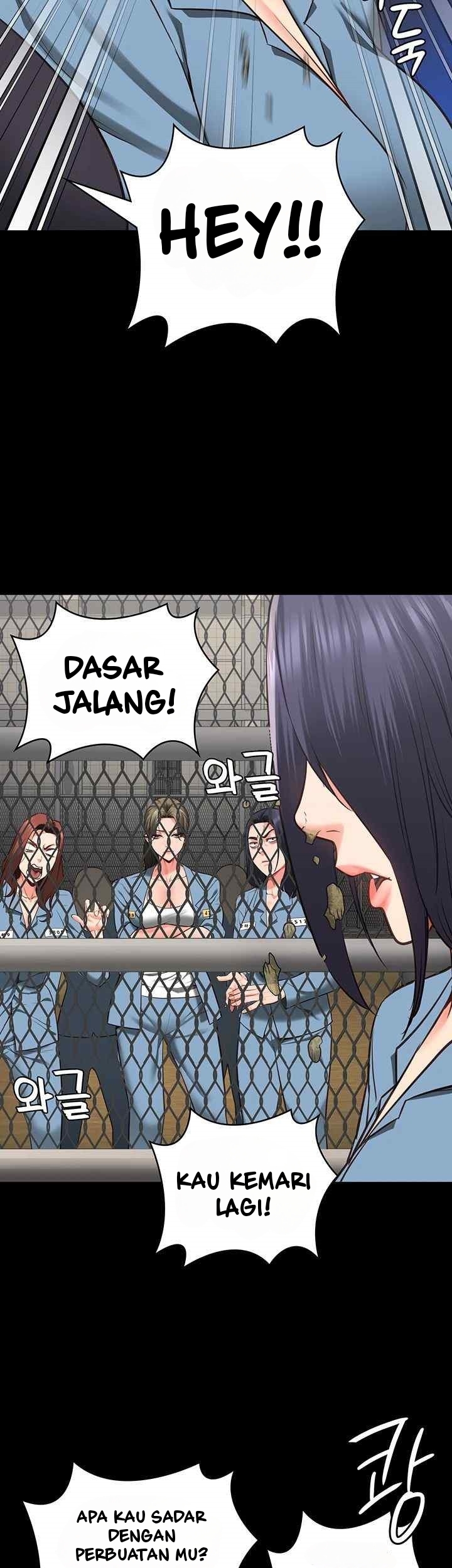 image-komik-locked-up-chapter-58-55/64