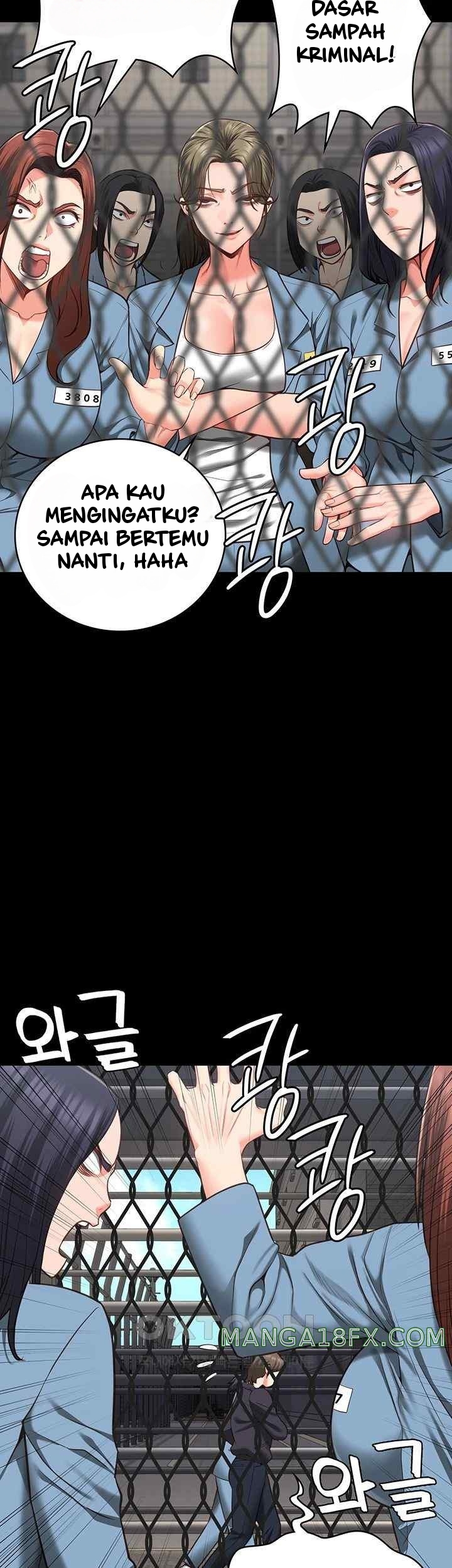 image-komik-locked-up-chapter-58-56/64