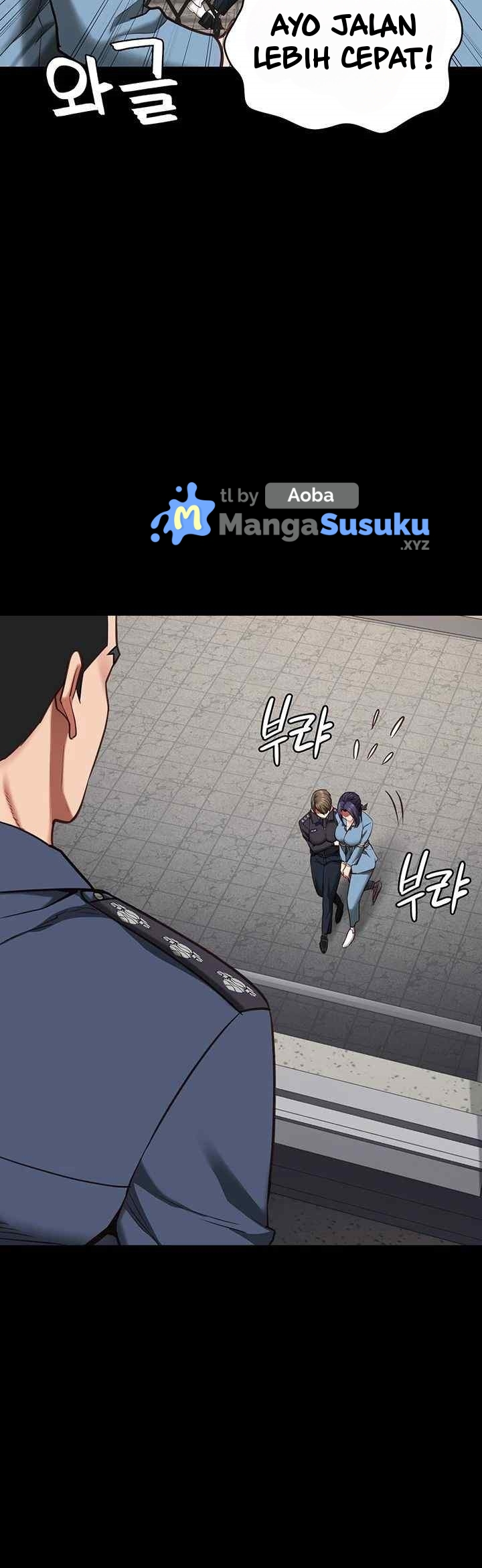 image-komik-locked-up-chapter-58-57/64